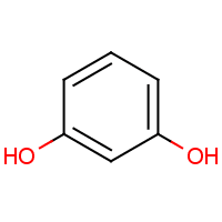 Resorcinol