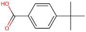 4-tert-Butylbenzoic acid