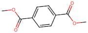 Dimethyl terephthalate