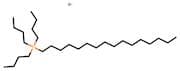 Tributylhexadecylphosphonium bromide