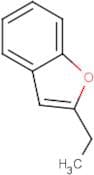 2-Ethylbenzofuran