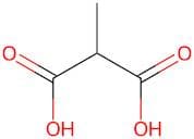 Methylmalonic acid