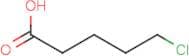 5-Chlorovaleric acid