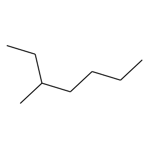 3-Methylheptane
