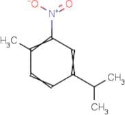 2-Nitro-4-cymene