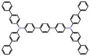 N,N,N',N'-Tetra([1,1'-biphenyl]-4-yl)[1,1':4',1''-terphenyl]-4,4''-diamine