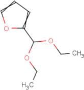 2-Furaldehyde diethyl acetal