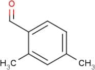 2,4-Dimethylbenzaldehyde