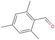 2,4,6-Trimethylbenzaldehyde