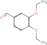 3,4-Diethoxybenzaldehyde