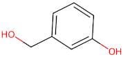 3-Hydroxybenzyl alcohol