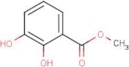 Methyl 2,3-dihydroxybenzoate