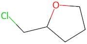 Tetrahydrofurfuryl chloride