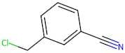 3-Cyanobenzyl chloride