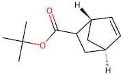 tert-Butyl 5-norbornene-2-carboxylate