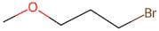 1-Bromo-3-methoxypropane