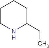 2-Ethylpiperidine