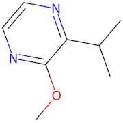 2-Isopropyl-3-methoxypyrazine