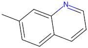 7-Methylquinoline