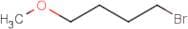 1-Bromo-4-methoxybutane