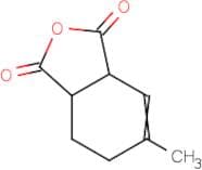 Methyl tetrahydrophthalic anhydride (Mixture of Isomers)