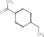 4'-Ethylacetophenone