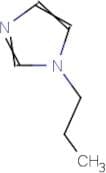 1-Propyl-1H-imidazole