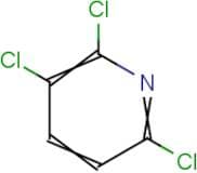2,3,6-Trichloropyridine