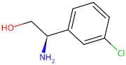 (R)-2-Amino-2-(3-chlorophenyl)ethanol