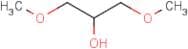 1,3-Dimethoxypropan-2-ol