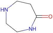 Homopiperazin-5-one