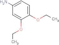 3,4-Diethoxyaniline