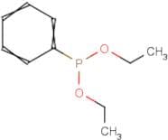 Diethyl phenylphosphonite