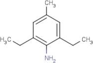 2,6-Diethyl-4-methylaniline