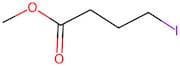 Methyl 4-iodobutanoate