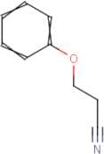 3-Phenoxypropionitrile