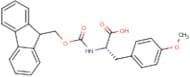 Fmoc-4-Methoxy-L-phenylalanine