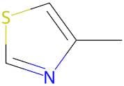 4-Methylthiazole