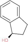 (R)-(-)-1-Indanol