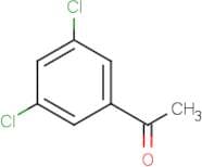 3',5'-Dichloroacetophenone