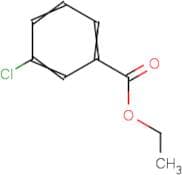 Ethyl 3-chlorobenzoate