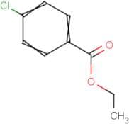 Ethyl 4-chlorobenzoate