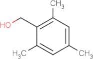 2,4,6-Trimethylbenzyl alcohol