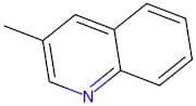 3-Methylquinoline