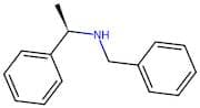 (R)-(+)-N-Benzyl-1-phenylethylamine
