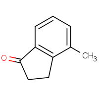 4-Methyl-1-indanone