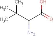 DL-tert-Leucine
