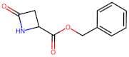 Benzyl 4-oxoazetidine-2-carboxylate