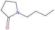 N-butylpyrrolidinone
