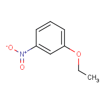 3-Nitrophenetole